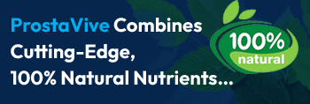 100 percent natural nutrients